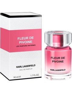karl_lagerfeld_fleur_de_pivoine_eau_de_parfum_50ml_spray_3386460133821_oferta 2