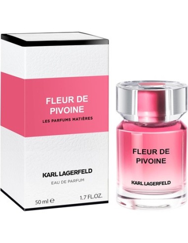 karl_lagerfeld_fleur_de_pivoine_eau_de_parfum_50ml_spray_3386460133821_promocion