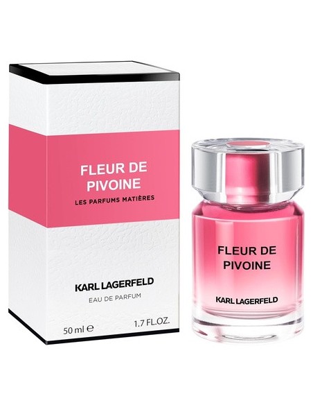 karl_lagerfeld_fleur_de_pivoine_eau_de_parfum_50ml_spray_3386460133821_promocion