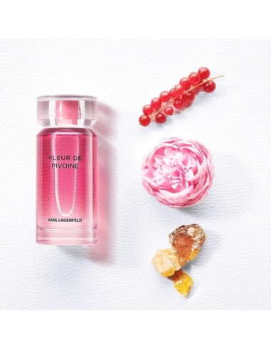 karl_lagerfeld_fleur_de_pivoine_eau_de_parfum_50ml_spray_3386460133821_barato