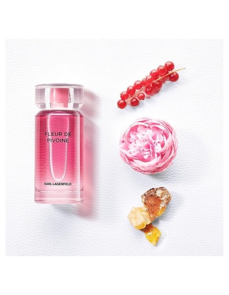 karl_lagerfeld_fleur_de_pivoine_eau_de_parfum_50ml_spray_3386460133821_barato