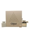 Chloe Chloe Set Regalo 75ml Eau de Parfum + 100ml Loción Corporal + 5ml Eau de Parfum