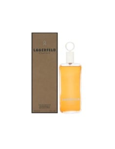 karl_lagerfeld_classic_eau_de_toilette_150ml_spray_3386460082075_oferta