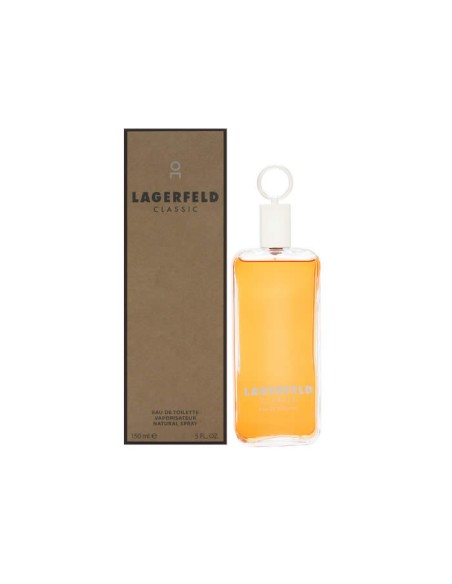 karl_lagerfeld_classic_eau_de_toilette_150ml_spray_3386460082075_oferta