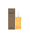 Karl Lagerfeld Lagerfeld Classic Eau de Toilette 150 Ml Hombre
