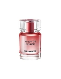 karl_lagerfeld_fleur_de_murier_eau_de_parfum_50ml_spray_3386460101868_oferta