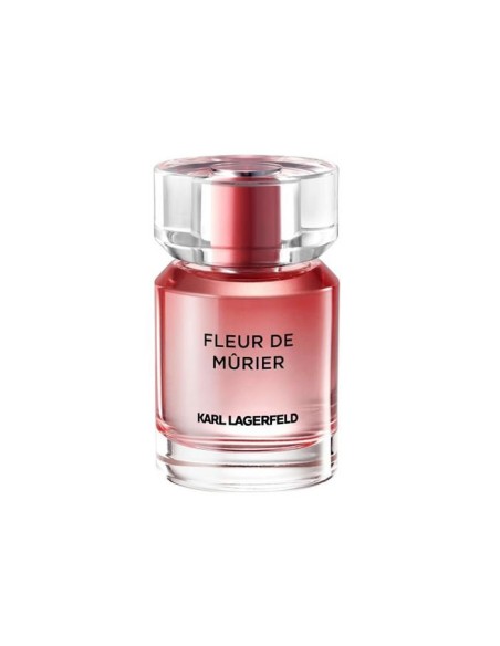 karl_lagerfeld_fleur_de_murier_eau_de_parfum_50ml_spray_3386460101868_oferta