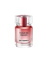 Karl Lagerfeld Fleur de Mûrier Eau de Parfum 50ml Spray para Mujer