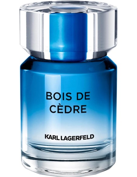 karl_lagerfeld_bois_de_cedre_eau_de_toilette_50ml_spray_3386460107907_oferta