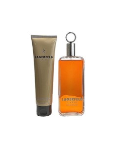 karl_lagerfeld_classic_gift_set_150ml__eau_de_toilette_+_150ml_shower_gel_3386460102865_oferta