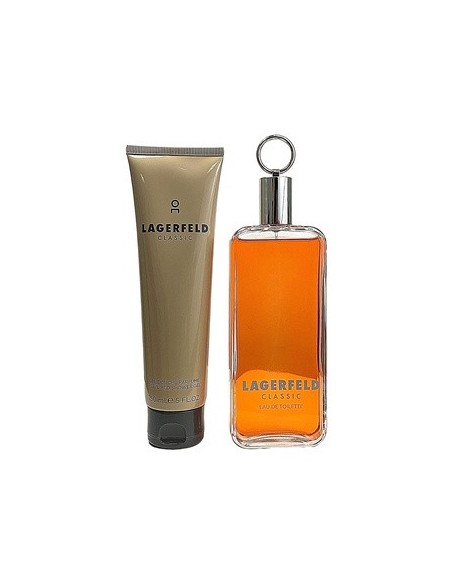 karl_lagerfeld_classic_gift_set_150ml__eau_de_toilette_+_150ml_shower_gel_3386460102865_oferta