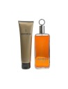 Karl Lagerfeld Classic Gift Set 150ml Eau de Toilette + 150ml Shower Gel