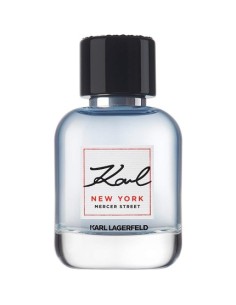 karl_lagerfeld_karl_new_york_mercer_street_eau_de_toilette_60ml_spray_3386460115599_oferta