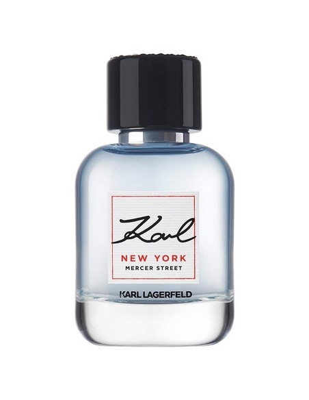 karl_lagerfeld_karl_new_york_mercer_street_eau_de_toilette_60ml_spray_3386460115599_oferta