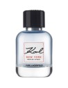 Karl Lagerfeld Karl New York Mercer Street Eau de Toilette 60ml Spray