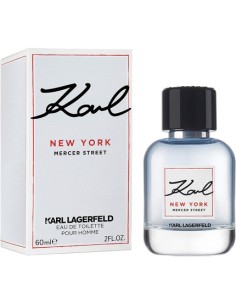 karl_lagerfeld_karl_new_york_mercer_street_eau_de_toilette_60ml_spray_3386460115599_oferta 2