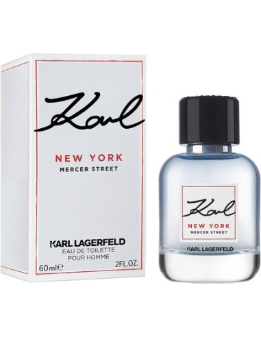 karl_lagerfeld_karl_new_york_mercer_street_eau_de_toilette_60ml_spray_3386460115599_promocion