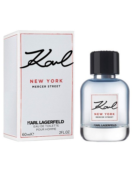 karl_lagerfeld_karl_new_york_mercer_street_eau_de_toilette_60ml_spray_3386460115599_promocion