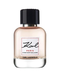 karl_lagerfeld_karl_paris_21_rue_saint_guillaume_for_her_eau_de_parfum_60ml_spray_3386460115605_oferta