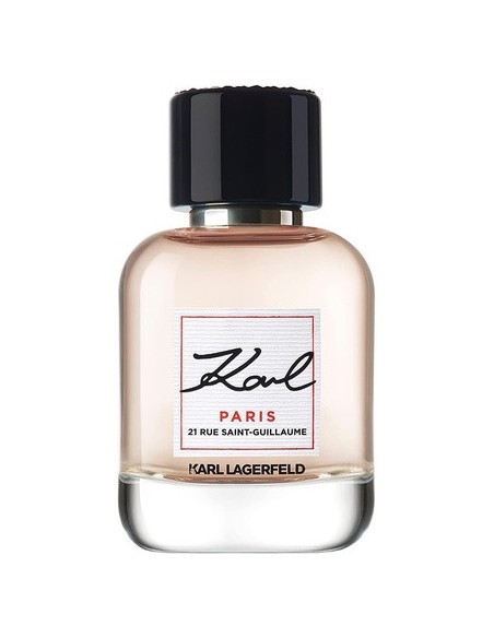 karl_lagerfeld_karl_paris_21_rue_saint_guillaume_for_her_eau_de_parfum_60ml_spray_3386460115605_oferta