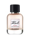 Karl Lagerfeld Karl Paris 21 Rue Saint Guillaume For Her Eau de Parfum 60ml Spray