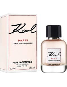 karl_lagerfeld_karl_paris_21_rue_saint_guillaume_for_her_eau_de_parfum_60ml_spray_3386460115605_oferta 2