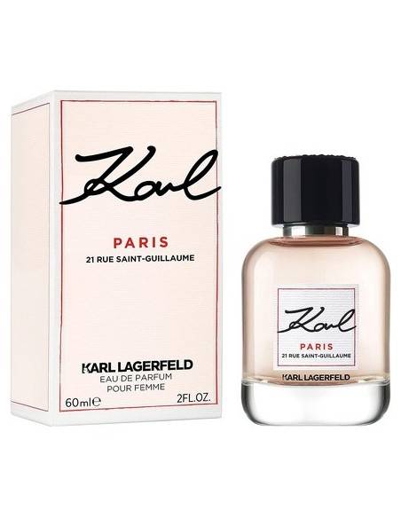 karl_lagerfeld_karl_paris_21_rue_saint_guillaume_for_her_eau_de_parfum_60ml_spray_3386460115605_promocion