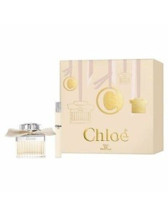chloe_set_regalo_50ml_eau_de_parfum_+_10ml_eau_de_parfum_3616301228271_oferta