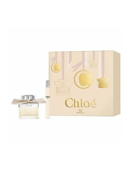 chloe_set_regalo_50ml_eau_de_parfum_+_10ml_eau_de_parfum_3616301228271_oferta