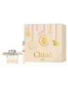 Chloe Set Regalo 50ml Eau de Parfum + 10ml Eau de Parfum