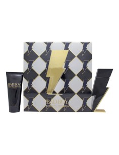 carolina_herrera_bad_boy_set_regalo_50ml_eau_de_toilette_+_100ml_gel_de_ducha_8411061038017_oferta
