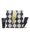 Carolina Herrera Bad Boy Set Regalo 50ml Eau de Toilette + 100ml Gel de Ducha