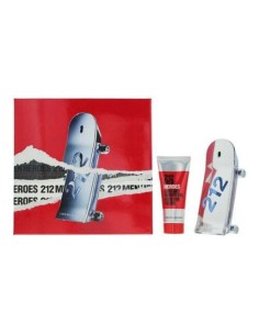 carolina_herrera_212_heroes_set_regalo_90ml_eau_de_toilette_+_100ml_gel_de_ducha_8411061032756_oferta