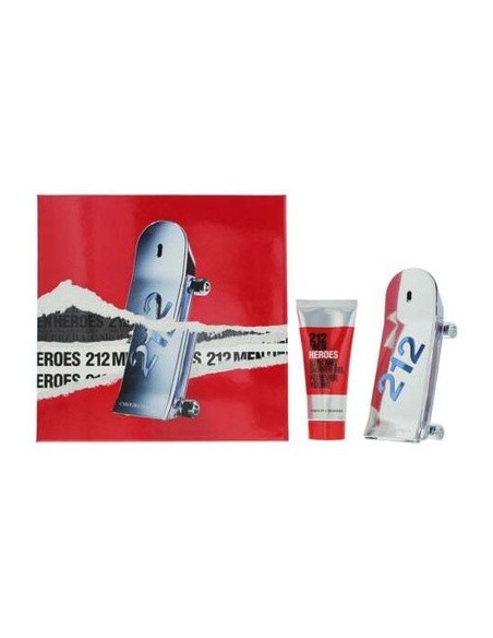 carolina_herrera_212_heroes_set_regalo_90ml_eau_de_toilette_+_100ml_gel_de_ducha_8411061032756_oferta
