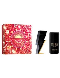 carolina_herrera_bad_boy_set_regalo_50ml_eau_de_toilette_+_75g_desodorante_en_barra_8411061075098_oferta