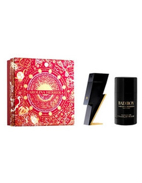 carolina_herrera_bad_boy_set_regalo_50ml_eau_de_toilette_+_75g_desodorante_en_barra_8411061075098_oferta
