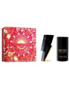 Carolina Herrera Bad Boy Set Regalo 50ml Eau de Toilette + 75g Desodorante en Barra
