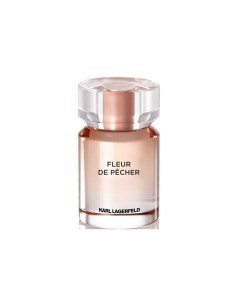 karl_lagerfeld_fleur_de_pêcher_eau_de_perfume_spray_100ml_3386460087254_oferta