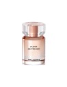 Karl Lagerfeld Fleur de Pêcher Eau de Perfume Spray 50ml