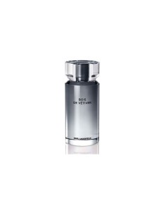karl_lagerfeld_bois_de_vétiver_eau_de_toilette_spray_100ml_3386460087261_oferta
