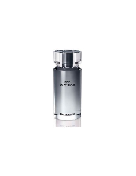 karl_lagerfeld_bois_de_vétiver_eau_de_toilette_spray_100ml_3386460087261_oferta