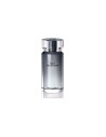 Karl Lagerfeld Bois de Vétiver Eau de Toilette Spray 50ml