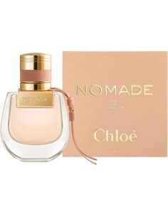 chloe_chloé_nomade_eau_de_perfume_vaporizador_30ml_3614223111404_oferta