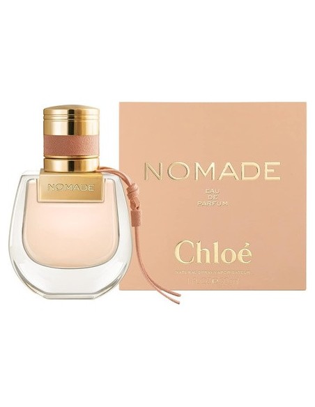 chloe_chloé_nomade_eau_de_perfume_vaporizador_30ml_3614223111404_oferta
