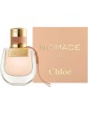 Chloe Chloé Nomade Eau de Perfume Vaporizador 30ml