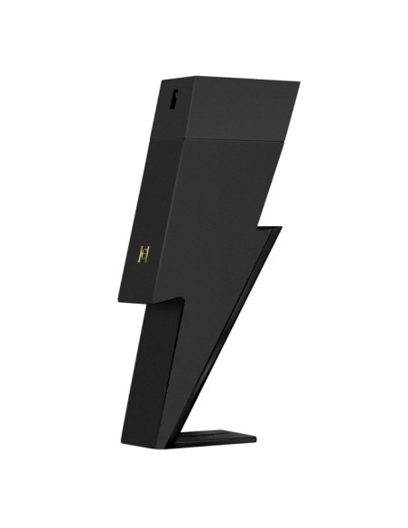carolina_herrera_bad_boy_eau_de_parfum_50ml_vaporizador_8411061991909_oferta