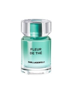 karl_lagerfeld_fleur_de_thé_eau_de_perfume_spray_100ml_3386460124843_oferta