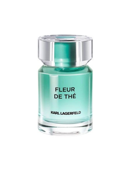 karl_lagerfeld_fleur_de_thé_eau_de_perfume_spray_100ml_3386460124843_oferta
