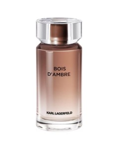 karl_lagerfeld_bois_d'ambre_eau_de_toilette_spray_100ml_3386460124867_oferta