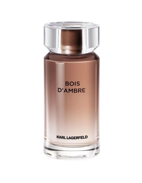 karl_lagerfeld_bois_d'ambre_eau_de_toilette_spray_100ml_3386460124867_oferta